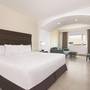 Горящие туры в отель Wyndham Garden Cancun Downtown - 6