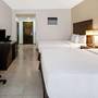 Горящие туры в отель Wyndham Garden Cancun Downtown - 3