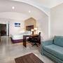 Горящие туры в отель Wyndham Garden Cancun Downtown - 5