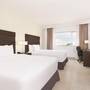 Горящие туры в отель Wyndham Garden Cancun Downtown - 5