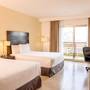 Горящие туры в отель Wyndham Garden Cancun Downtown - 4