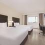 Горящие туры в отель Wyndham Garden Cancun Downtown - 3