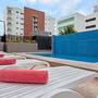 Горящие туры в отель Wyndham Garden Cancun Downtown - 4