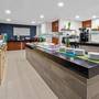 Горящие туры в отель Wyndham Garden Cancun Downtown - 6