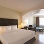 Горящие туры в отель Wyndham Garden Cancun Downtown - 2