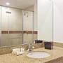 Горящие туры в отель Wyndham Garden Cancun Downtown - 1