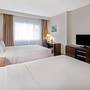 Горящие туры в отель Wyndham Garden Cancun Downtown - 1