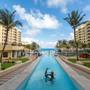 Горящие туры в отель The Royal Sands - Все включено - 1
