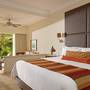 Горящие туры в отель Dreams Tulum Resort & Spa - 5