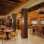 Горящие туры в отель Dreams Tulum Resort & Spa - 2