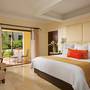 Горящие туры в отель Dreams Tulum Resort & Spa - 1