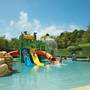 Горящие туры в отель Dreams Tulum Resort & Spa - 3