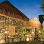 Горящие туры в отель Dreams Tulum Resort & Spa - 4