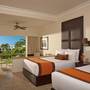Горящие туры в отель Dreams Tulum Resort & Spa - 2