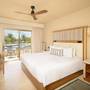 Горящие туры в отель Dreams Tulum Resort & Spa - 3