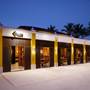 Горящие туры в отель Dreams Tulum Resort & Spa - 1