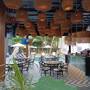 Горящие туры в отель Grand City Hotel, Cancun - 3