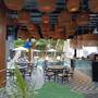 Горящие туры в отель Grand City Hotel, Cancun - 1