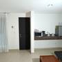Горящие туры в отель Grand City Hotel, Cancun - 6