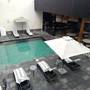 Горящие туры в отель Grand City Hotel, Cancun - 5