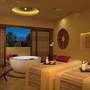 Горящие туры в отель Dreams Jade Resort & Spa - 2
