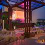 Горящие туры в отель Dreams Jade Resort & Spa - 1