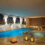 Горящие туры в отель Dreams Jade Resort & Spa - 1