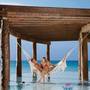 Горящие туры в отель Dreams Jade Resort & Spa - 3