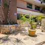 Горящие туры в отель Colonial Cancun - 2