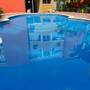 Горящие туры в отель Suites Cancun Center - 4