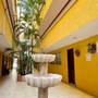 Горящие туры в отель Suites Cancun Center - 5