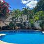 Горящие туры в отель Suites Cancun Center - 1