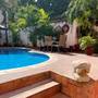 Горящие туры в отель Suites Cancun Center - 6