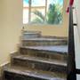Горящие туры в отель Suites Cancun Center - 2