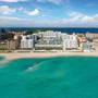 Горящие туры в отель Hilton Cancun Mar Caribe All-Inclusive Resort - 1