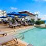 Горящие туры в отель Hilton Cancun Mar Caribe All-Inclusive Resort - 5