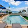 Горящие туры в отель Hilton Cancun Mar Caribe All-Inclusive Resort - 1