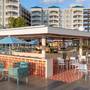 Горящие туры в отель Hilton Cancun Mar Caribe All-Inclusive Resort - 4