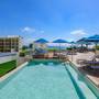 Горящие туры в отель Hilton Cancun Mar Caribe All-Inclusive Resort - 4
