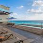 Горящие туры в отель Hilton Cancun Mar Caribe All-Inclusive Resort - 3