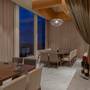 Горящие туры в отель Hilton Cancun Mar Caribe All-Inclusive Resort - 3