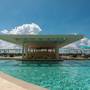 Горящие туры в отель Hilton Cancun Mar Caribe All-Inclusive Resort - 6