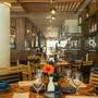 Горящие туры в отель Hilton Cancun Mar Caribe All-Inclusive Resort - 6