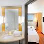 Горящие туры в отель Ibis Cancun Centro - 1