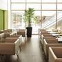 Горящие туры в отель Ibis Cancun Centro - 6