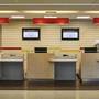 Горящие туры в отель Ibis Cancun Centro - 2