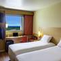 Горящие туры в отель Ibis Cancun Centro - 5