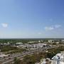 Горящие туры в отель Ibis Cancun Centro - 3