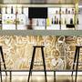 Горящие туры в отель Ibis Cancun Centro - 4