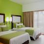 Горящие туры в отель Cancun Bay Resort - 6